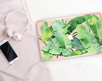 Arquelle Shaw On Etsy