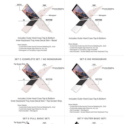 Platinum Edition . Macbook Pro 13 Case Minimalist Matte Black . . shops Macbook Pro 13 M2 A2338 . New Macbook Pro 14 M2 . Macbook Pro 16