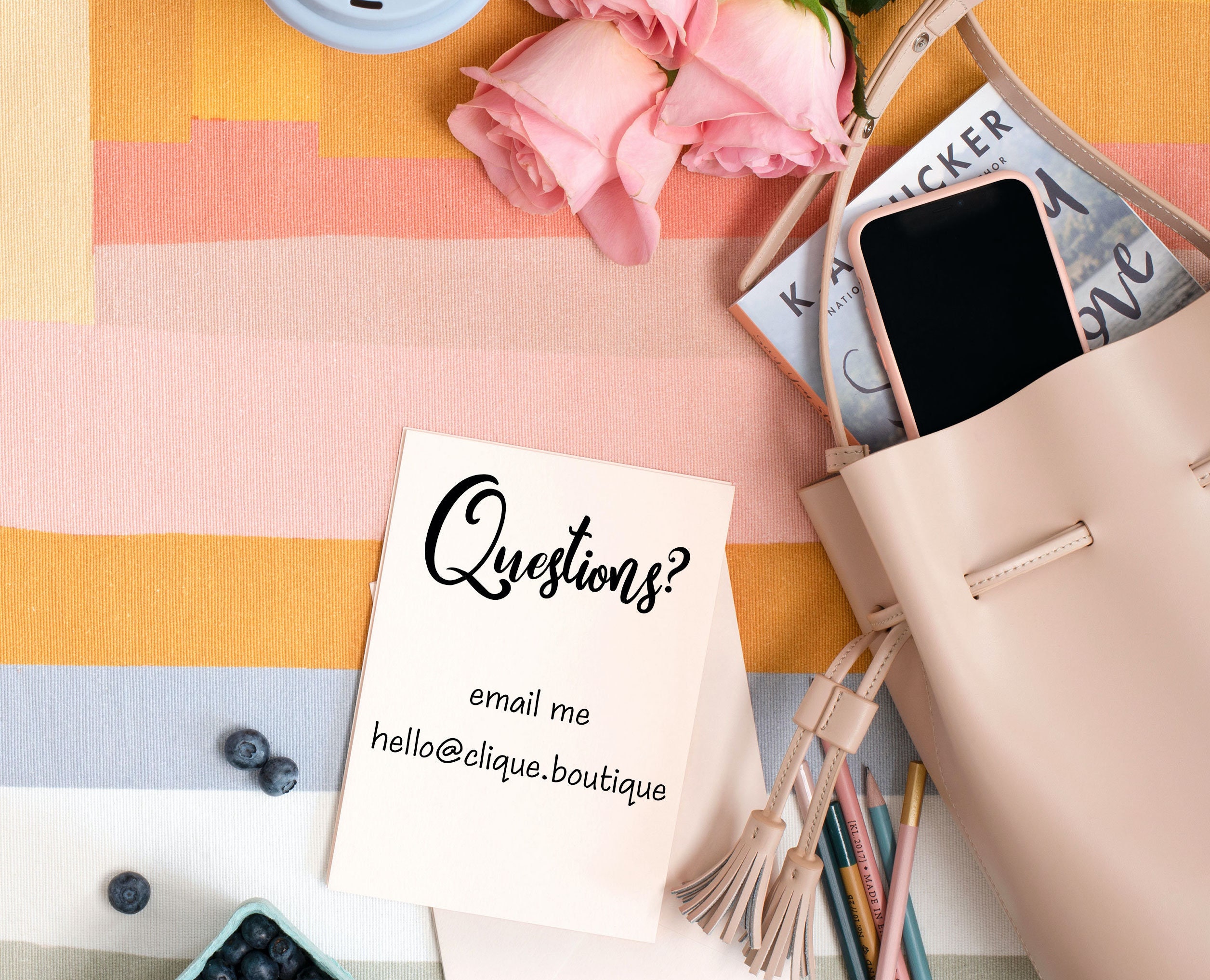 Nicole S Autumn And Rose Gold Vinyl Skin Decal For Apple Smart Keyboard Folio Magic Keyboard Ipad Pro 12 9 Ipad Pro 2020