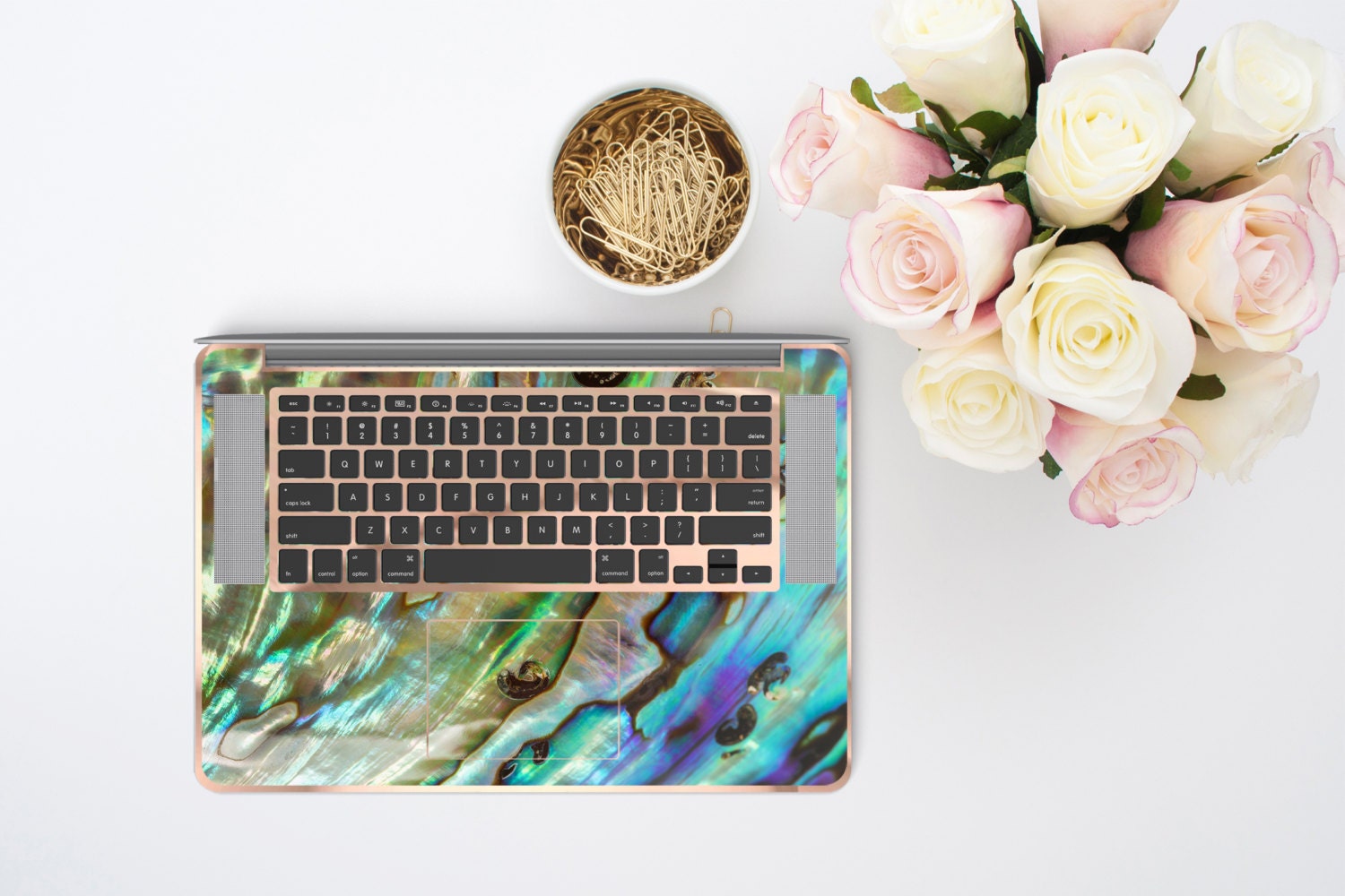 custom macbook pro hard case custom macbook pro hard case