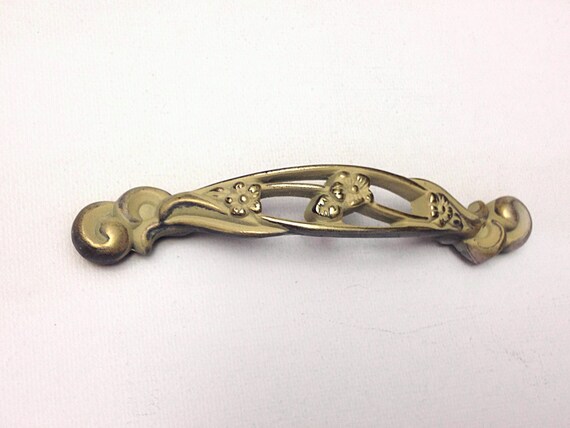 Rustic Silver Kitchen Cabinet Door Pull Vanity Drawer Handle Primitive Hardware Rustic Silver Kitchen Cabinet Door Pull Vanity Drawer Handle Primitive Hardware