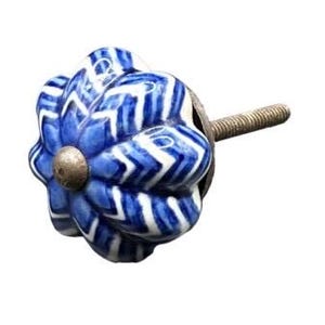 May include: A rustic wooden sign with the text "Welcome to our home" in white lettering. The sign features a distressed finish and a simple, inviting design, perfect for front door decor.