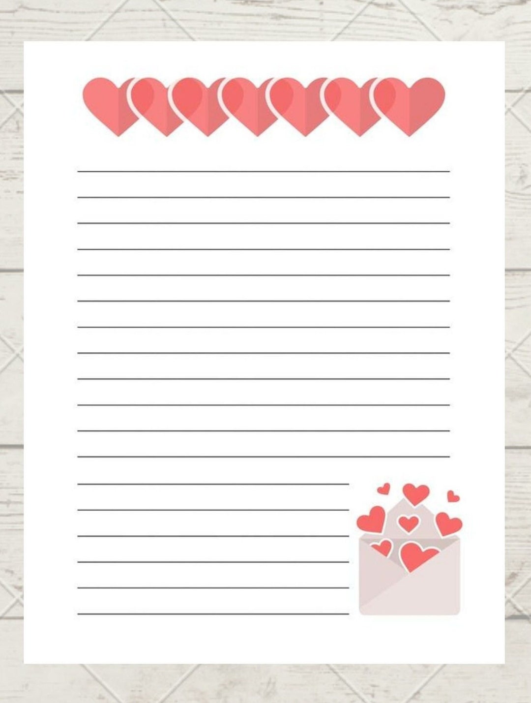This item is unavailable - Etsy
