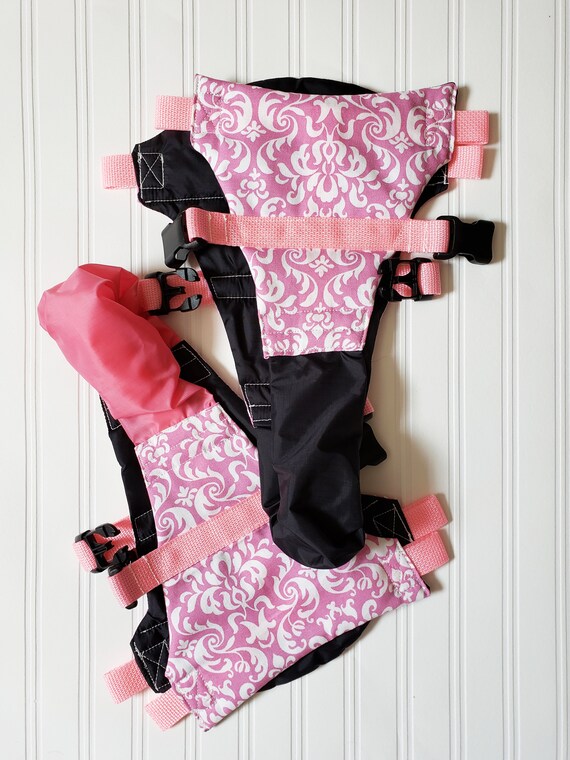 swaddle swing