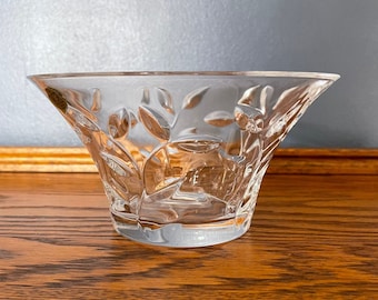 850 ML va au Lave-Vaisselle RCR Crystal Carafe à Motif Cristal et vin Brilliante 51592020006 Un Cadeau Parfait pour Les dîners et Les Repas de Famille Design Vintage