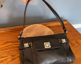 banana republic purses sale