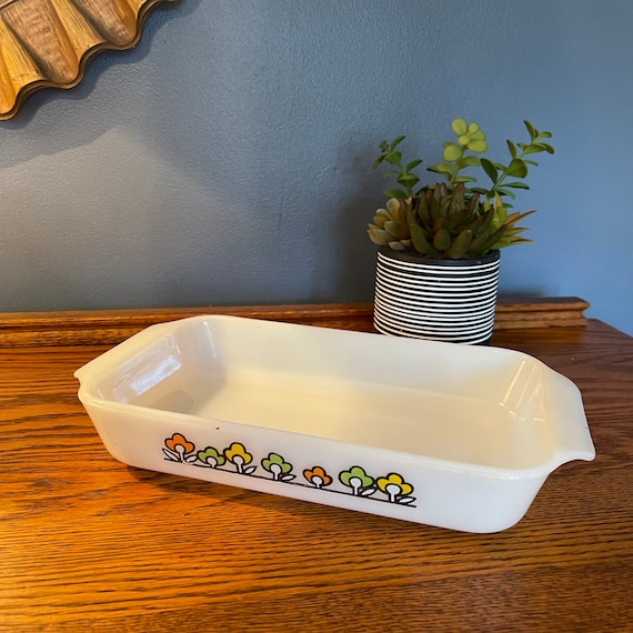 1.5 qt casserole dish sales