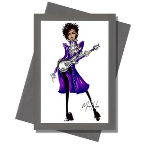 Wenskaarten, mode-wenskaarten, handgemaakte wenskaarten, fashionista-wenskaarten, glitterwenskaarten, blanco kaarten