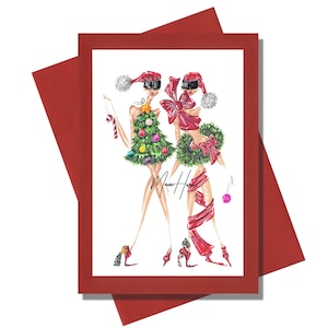 Cartões de Natal, Cartões de Natal feitos à mão, Cartões de Natal, Cartões brilhantes, Cartões de Natal, Cartões em branco, Cartões feitos à mão