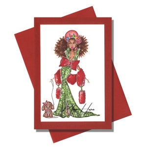 Cartões de Natal, Cartões de Natal feitos à mão, Cartões de Natal, Cartões brilhantes, Cartões de Natal, Cartões em branco, Cartões feitos à mão