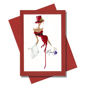 Cartões de Natal, Cartões de Natal feitos à mão, Cartões de Natal, Cartões brilhantes, Cartões de Natal, Cartões em branco, Cartões feitos à mão