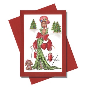 Cartões de Natal, Cartões de Natal feitos à mão, Cartões de Natal, Cartões brilhantes, Cartões de Natal, Cartões em branco, Cartões feitos à mão