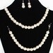 see more listings in the bridesmaid jewelry set section