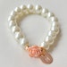 see more listings in the flower girl jewelry section