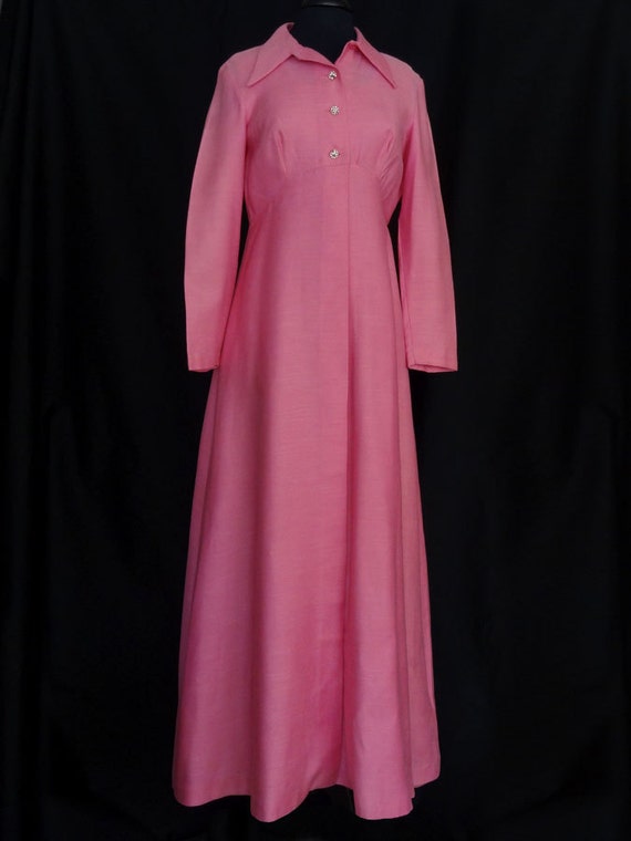 hot pink dress jacket