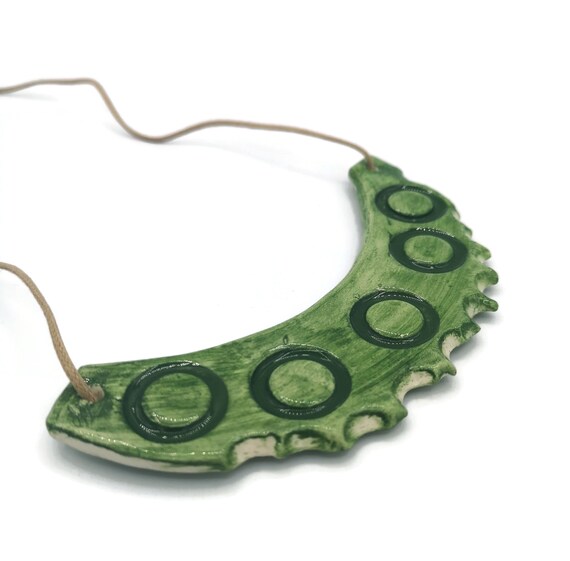 Etsy pendants for jewelry making online