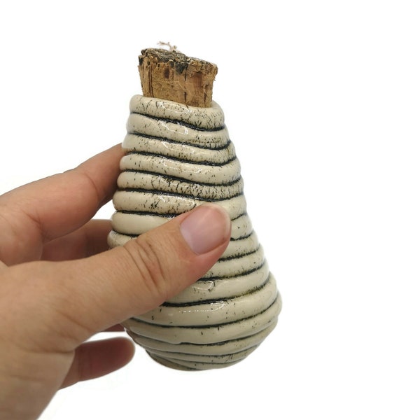 Best Selling Pottery Etsy