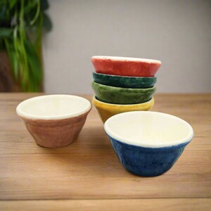 現在、この商品の在庫はありません - Etsy
