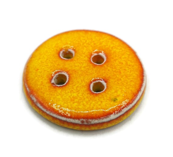 Novelty on sale sewing buttons