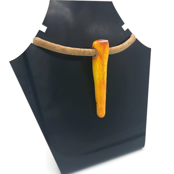 Best Selling Pottery Etsy