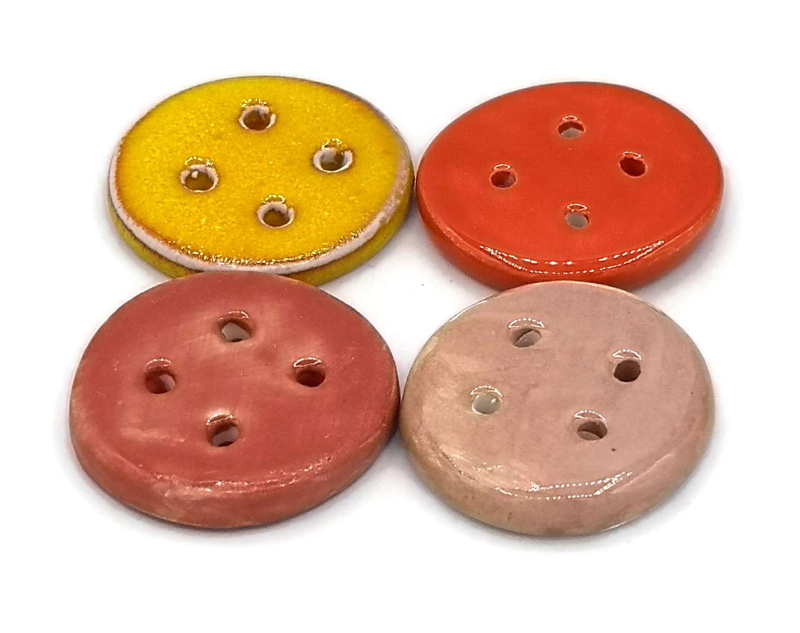 Large buttons for knitting assorted buttons handmade sewing Etsy Large buttons for knitting assorted buttons handmade sewing Etsy