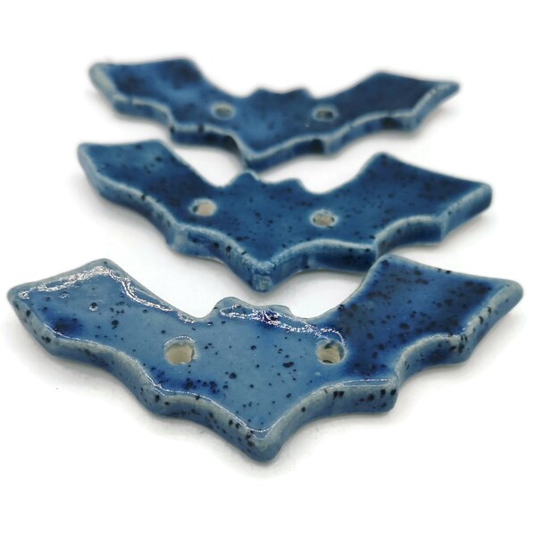 Best Selling Pottery Etsy