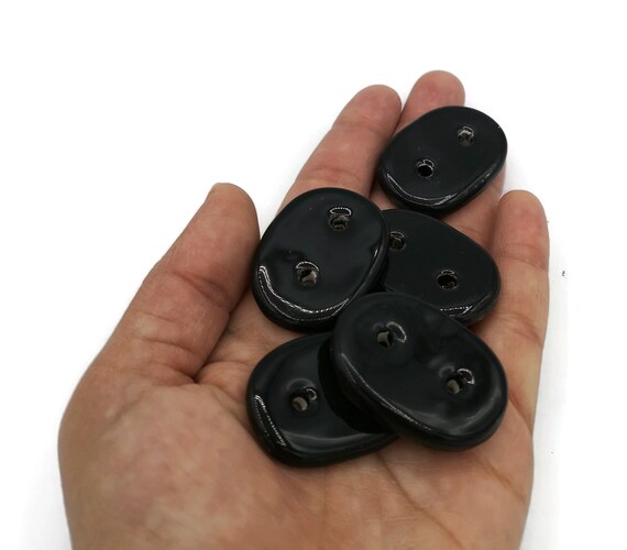 Large cheap fancy buttons