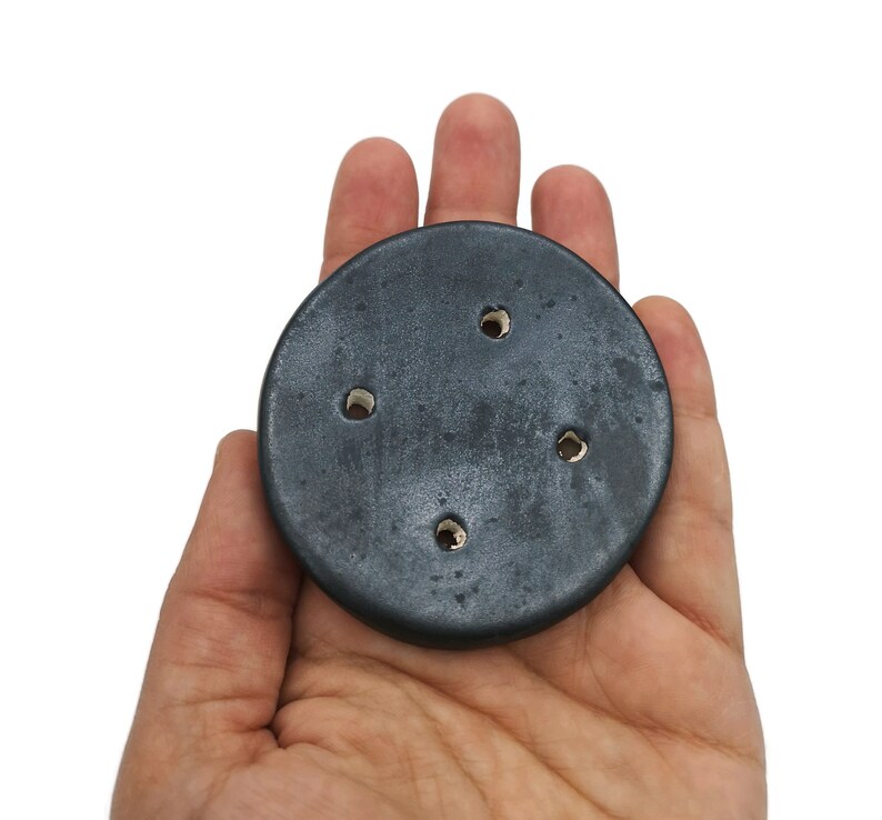 1pc 65 Mm Giant Sewing Buttons Decorative Novelty Extra Large Etsy