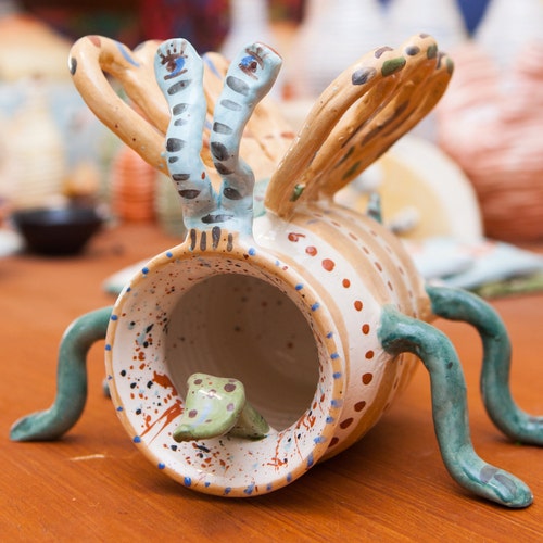 白い陶器の鳩 – 未塗装の壁掛けとメモリアルオーナメントセット - Etsy