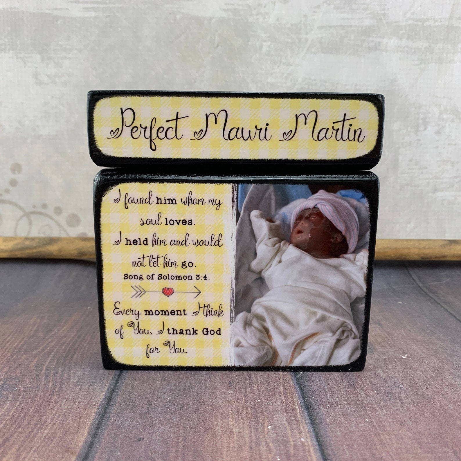 Baby Urn Baby Urn for Cremation Ashes Baby Boy Baby Girl Etsy