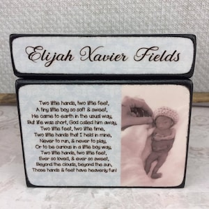 Baby Urn, Baby Urn for Cremation Ashes, Baby Boy, Baby Girl Urns