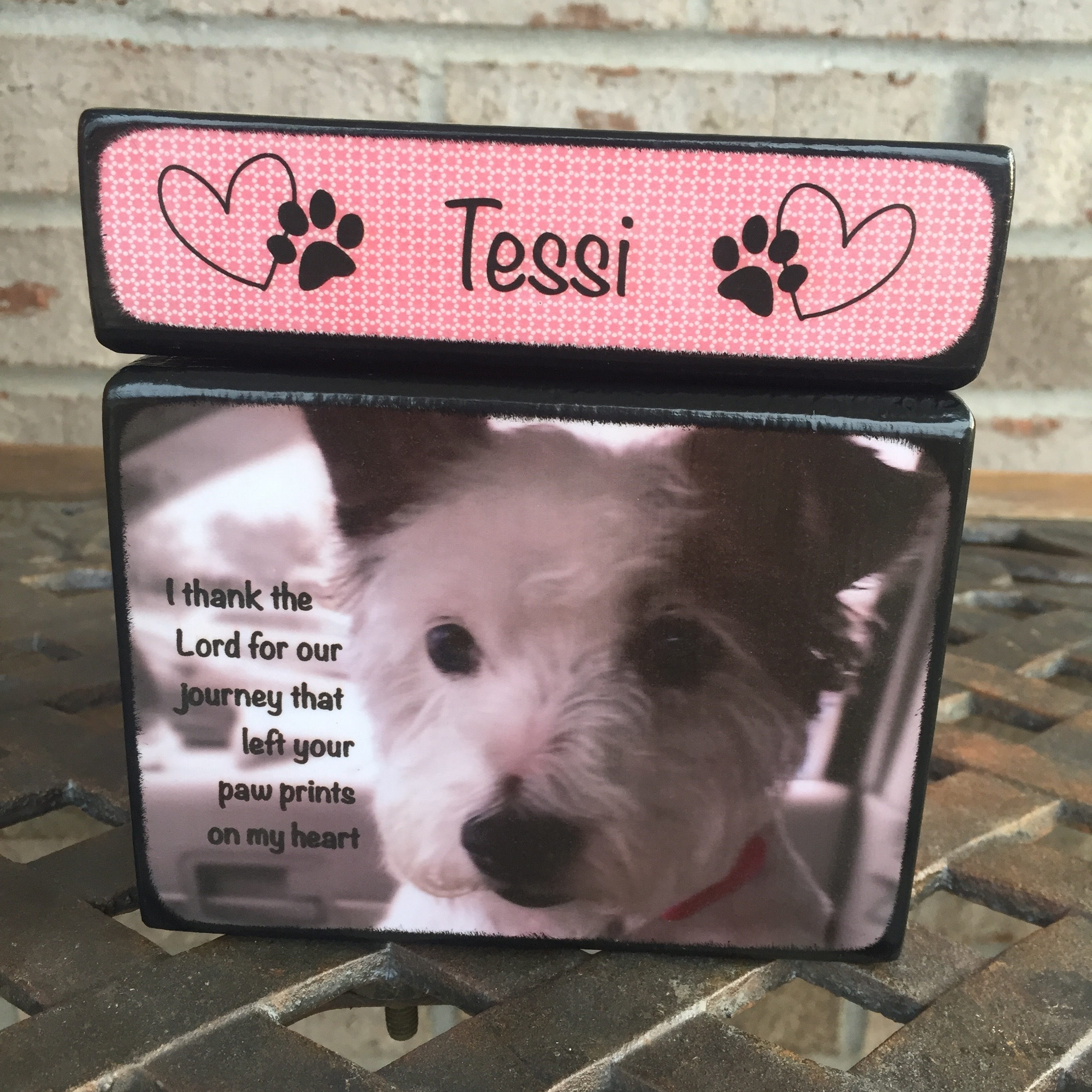 Pet Urn Dog Urn Personalized Dog Urn Keepsake Box Size Etsy Australia