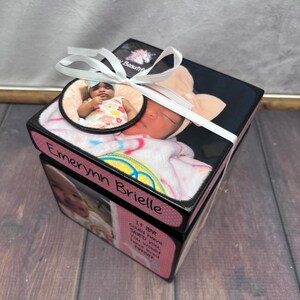 Baby Urn, Baby Urn for Cremation Ashes, Baby Boy, Baby Girl Urns