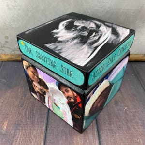 Baby Urn, Baby Urn for Cremation Ashes, Baby Boy, Baby Girl Urns