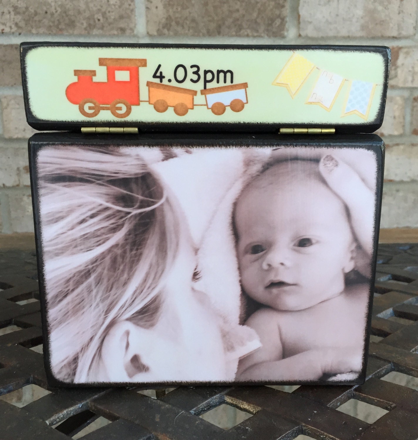 Keepsake Box Personalized Keepsake Box Jewelry Keepsake Box Etsy