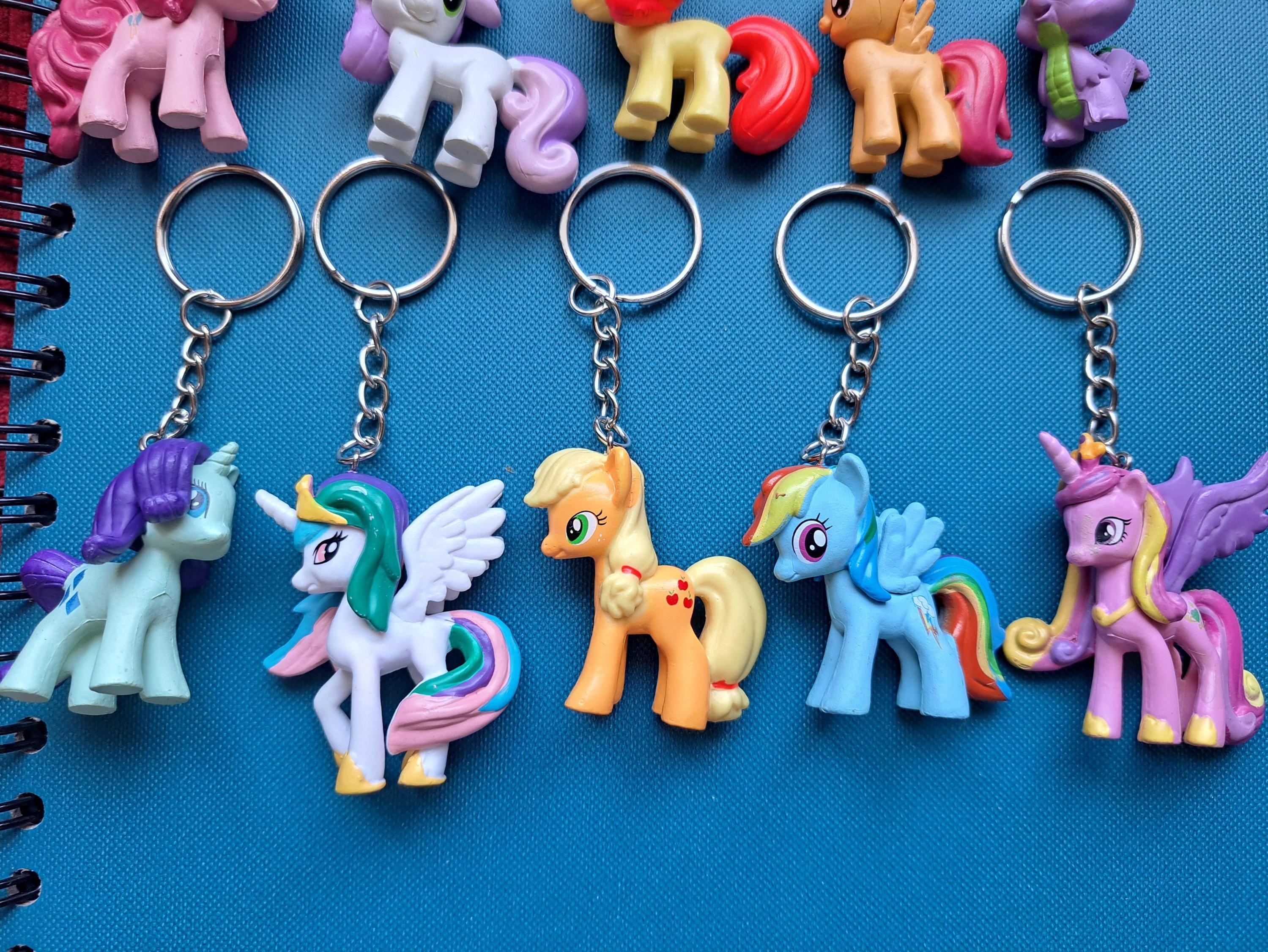 My Little Pony キーチェーン ヴィンテージ　キーホルダー il_fullxfull.6832106425_fxer.jpg