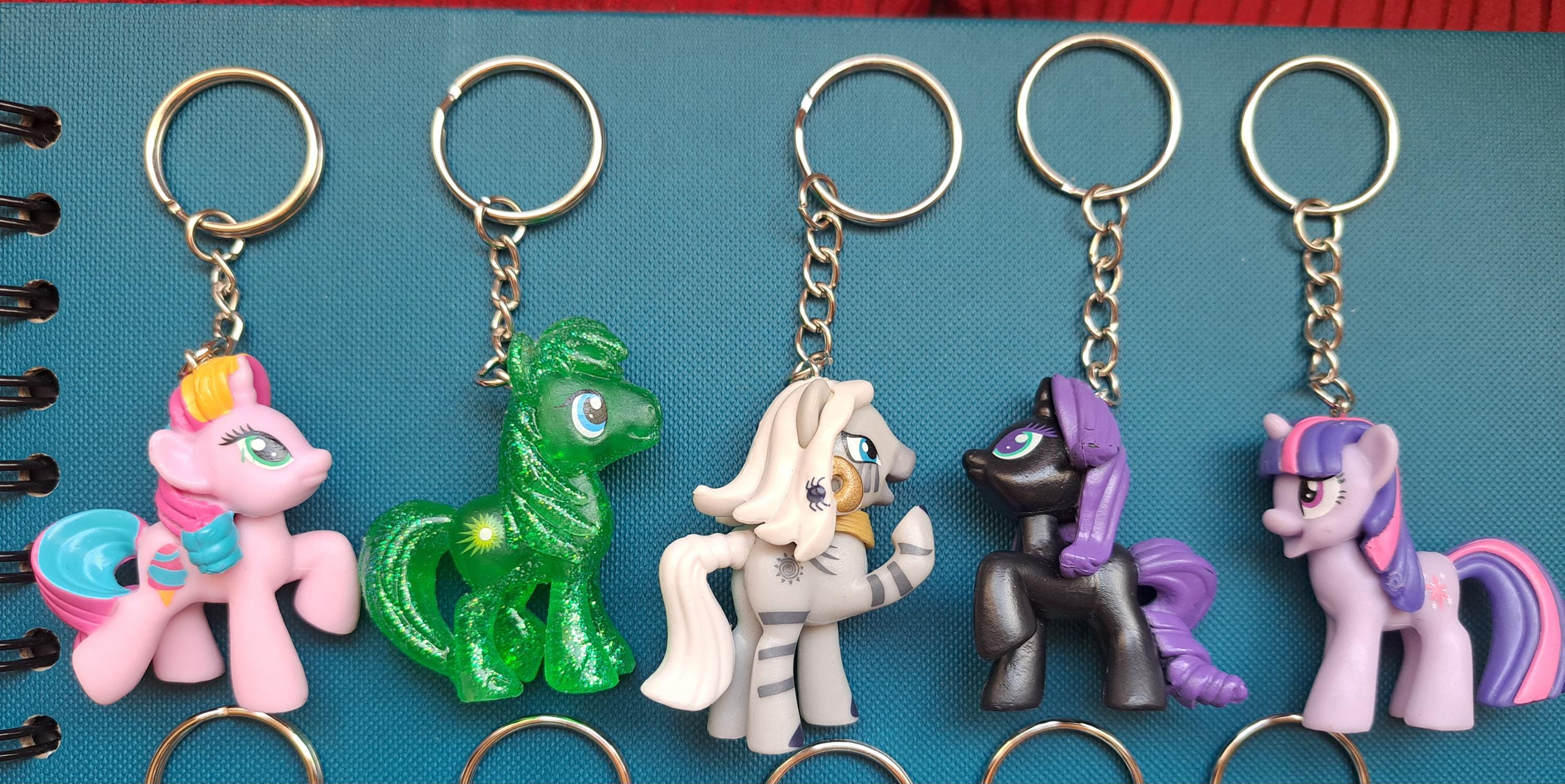 My Little Pony キーチェーン ヴィンテージ　キーホルダー il_fullxfull.6832106425_fxer.jpg