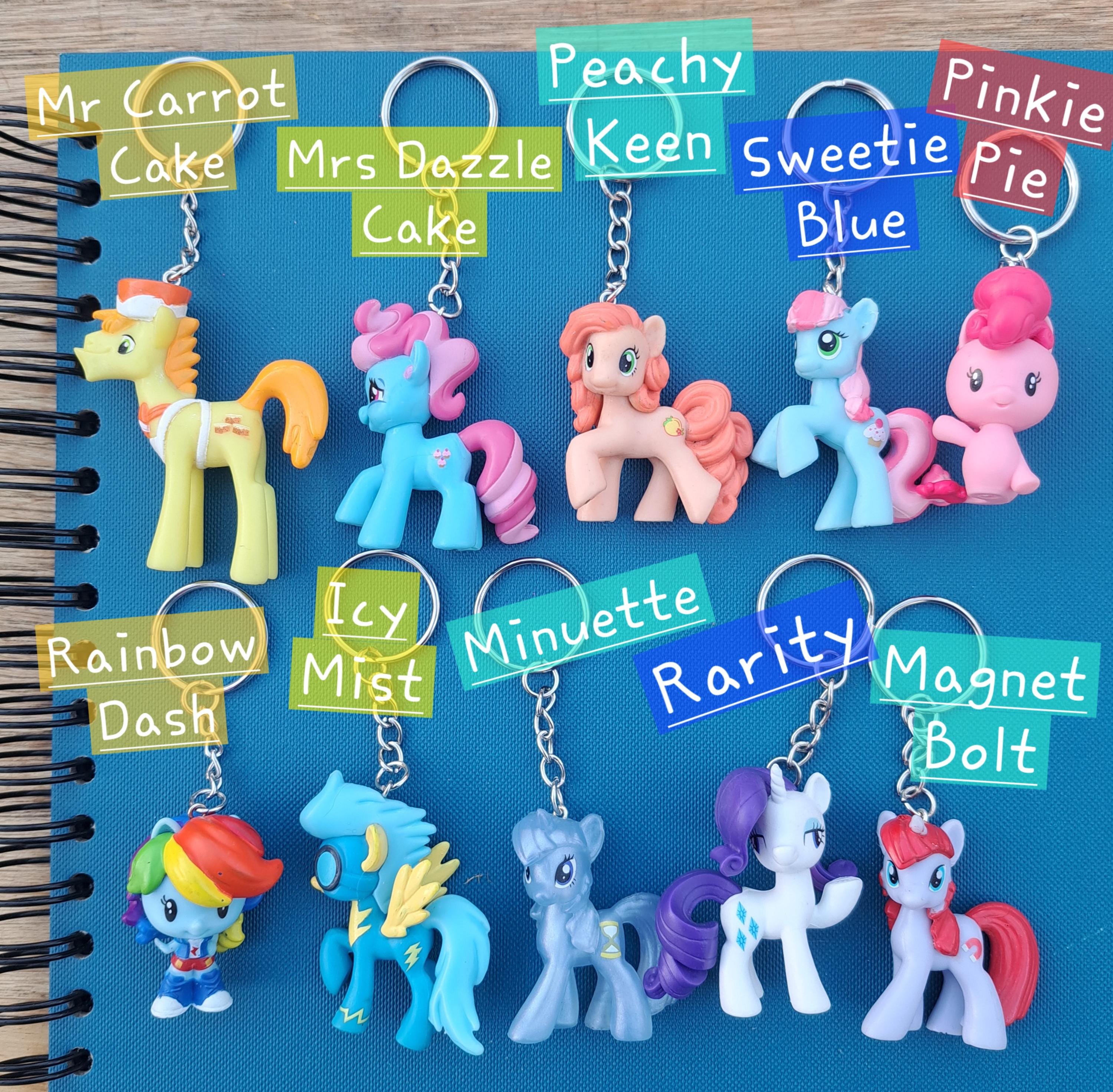 Mlp mrs cake - Etsy 日本