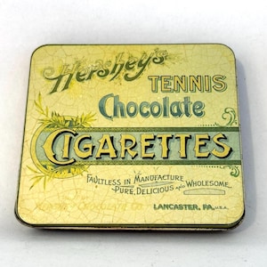 1 packet of cigarette price Here's How Much A Pack Of Cigarettes Costs In Every State