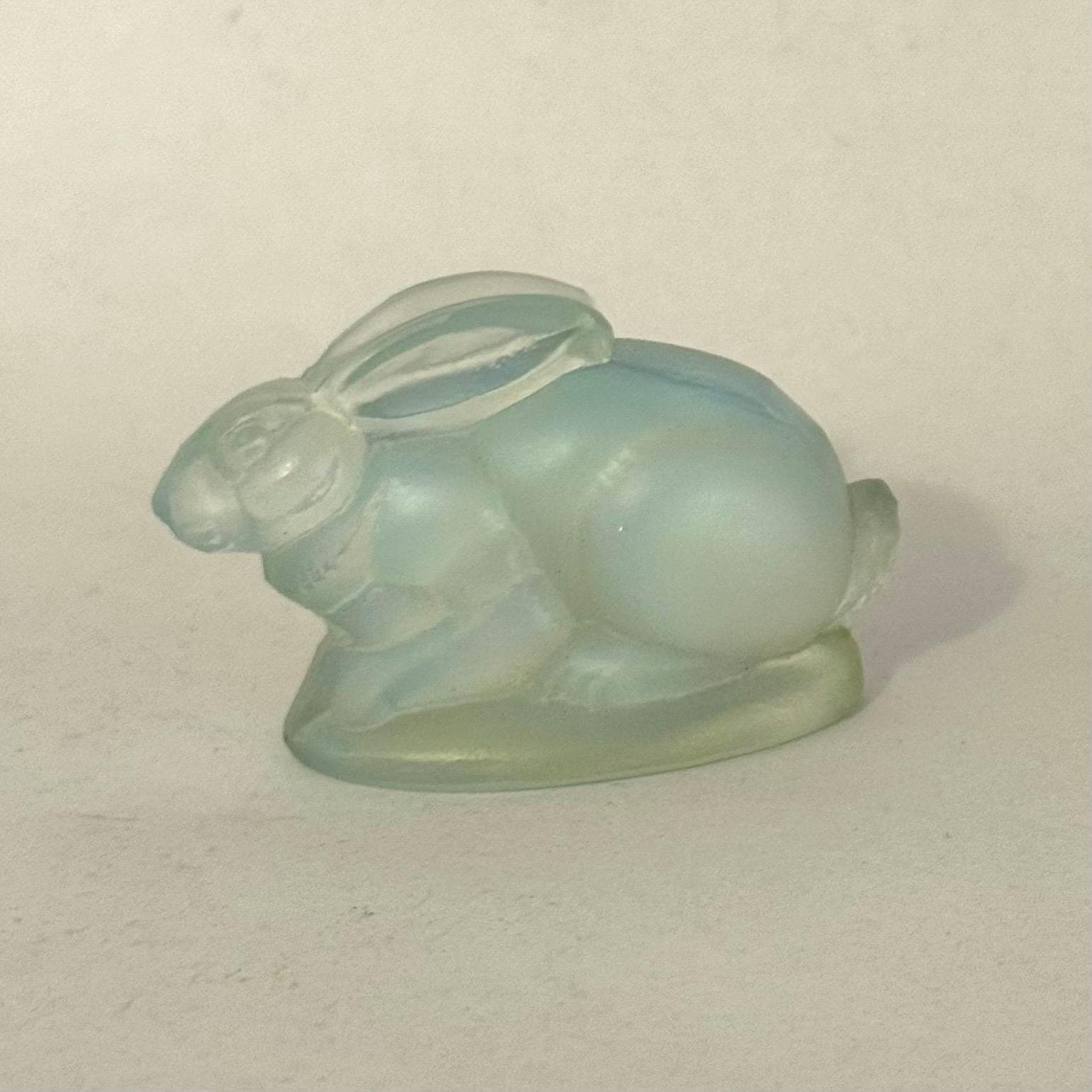 Sabino france - Etsy 日本
