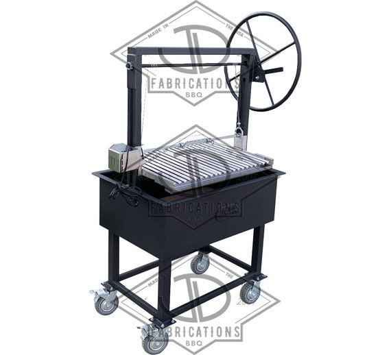 Best bbq canada clearance