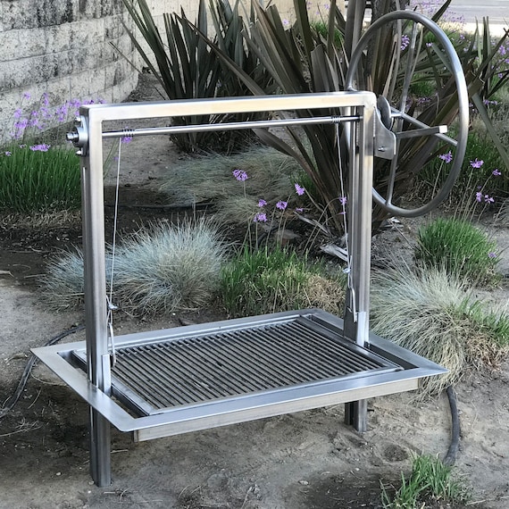 36x24