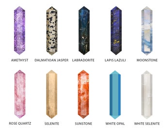 ourworld gem generator free ourworld gem generator free