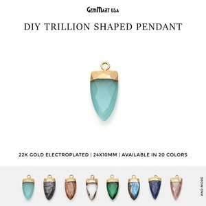 Buy Gem Mart Online In India Etsy India