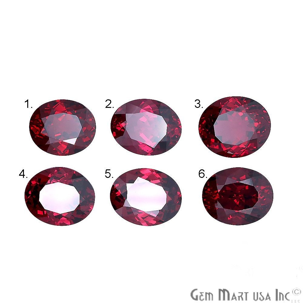 Rhodochrosite Gemstone Vintage Handmade 925 Sterling Silver