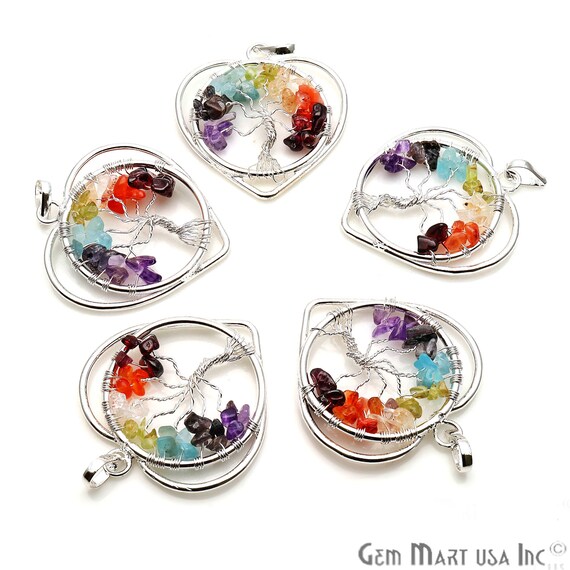 ANCIENNE CHAINE MONTRE GOUSSET BRELOQUE ANCIENNE CHAINE MONTRE GOUSSET BRELOQUE