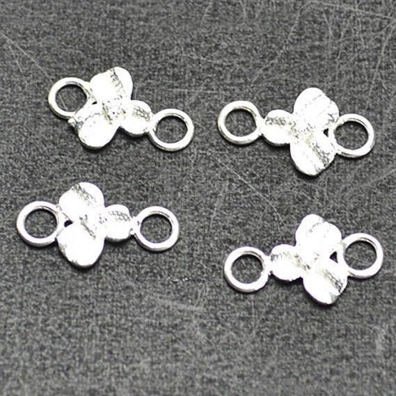 正規品販売！ Orchid キーホルダー・アクリルキーホルダー
