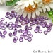 see more listings in the Loose Gemstones section