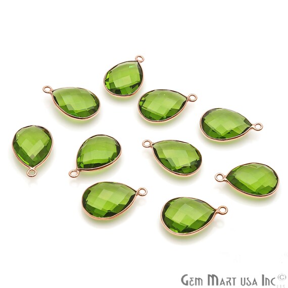 gem　0107 ♡ Pokemon Chinese Exclusive Horizons Gem CBB1C Crocalor 04 08/08