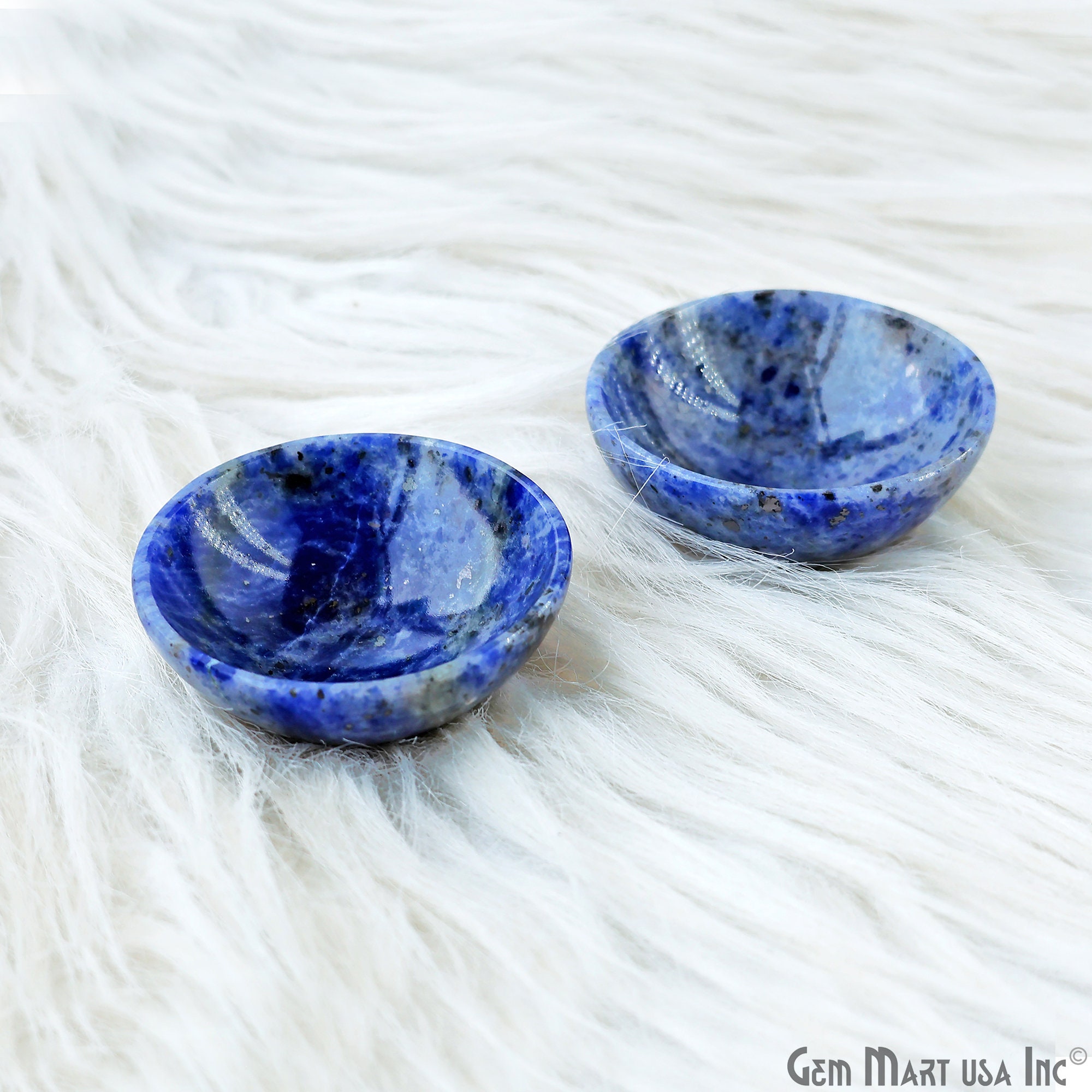 GemMartUSA - Etsy